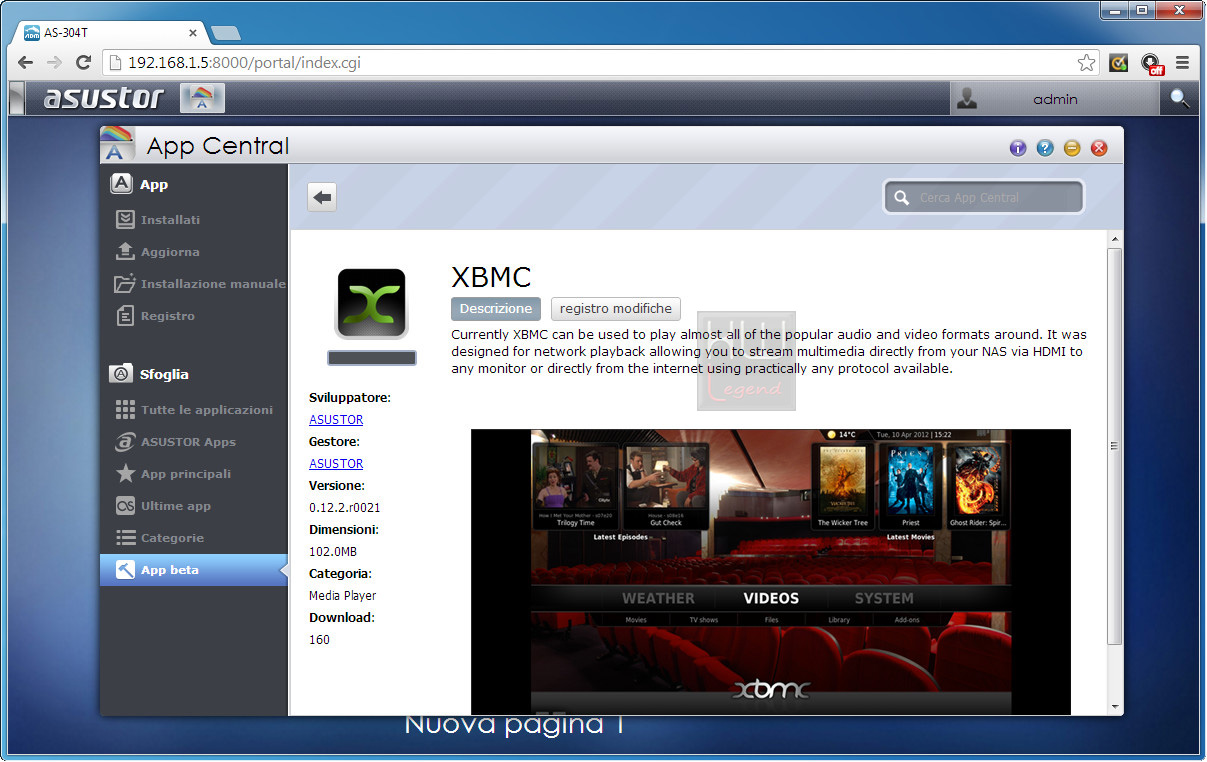 asustor_as-304t_xbmc_04