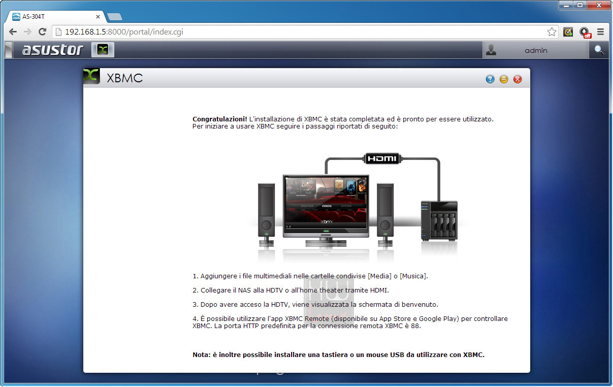 asustor_as-304t_xbmc_08