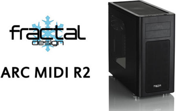 fractal-design-arc-midi-r2.33908524