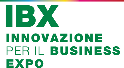 ibx_logo13