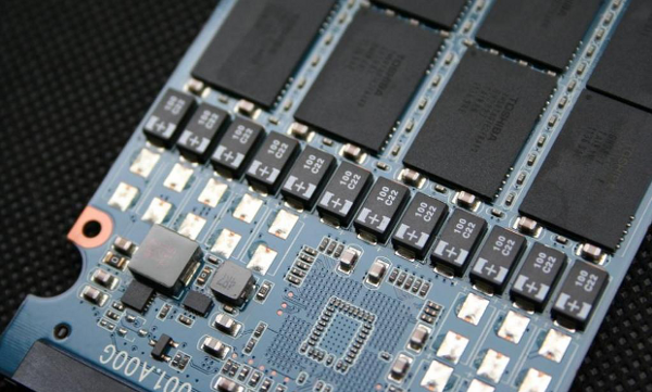 kingston-caps-enterprise