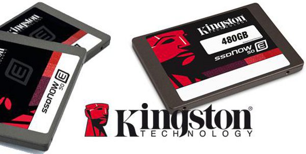 kingston-ssdnow-e50