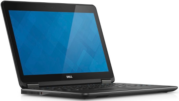 lae7240