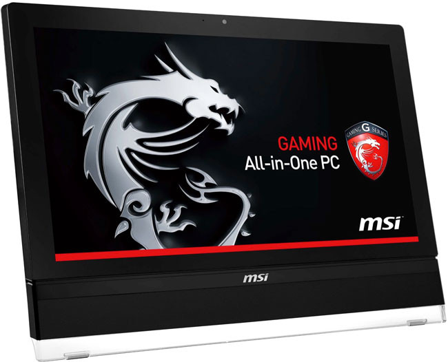 msi-ag2712