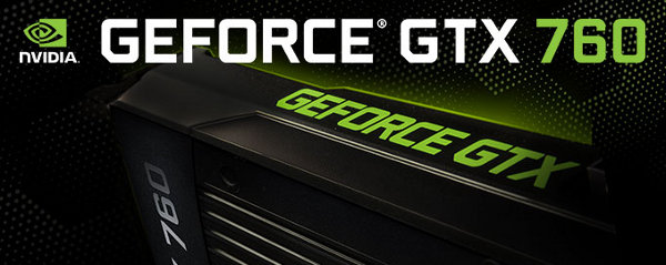 nvidia-geforce-gtx-760
