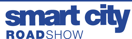 smartcity_logo