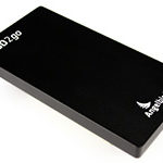 ssd2go_pro_240gb_copertina