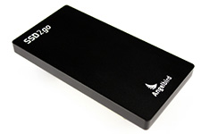 ssd2go_pro_240gb_copertina