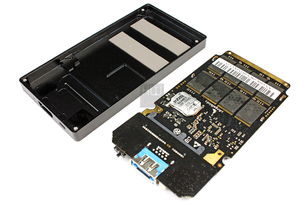 ssd2go_pro_240gb_disco_aperto_2