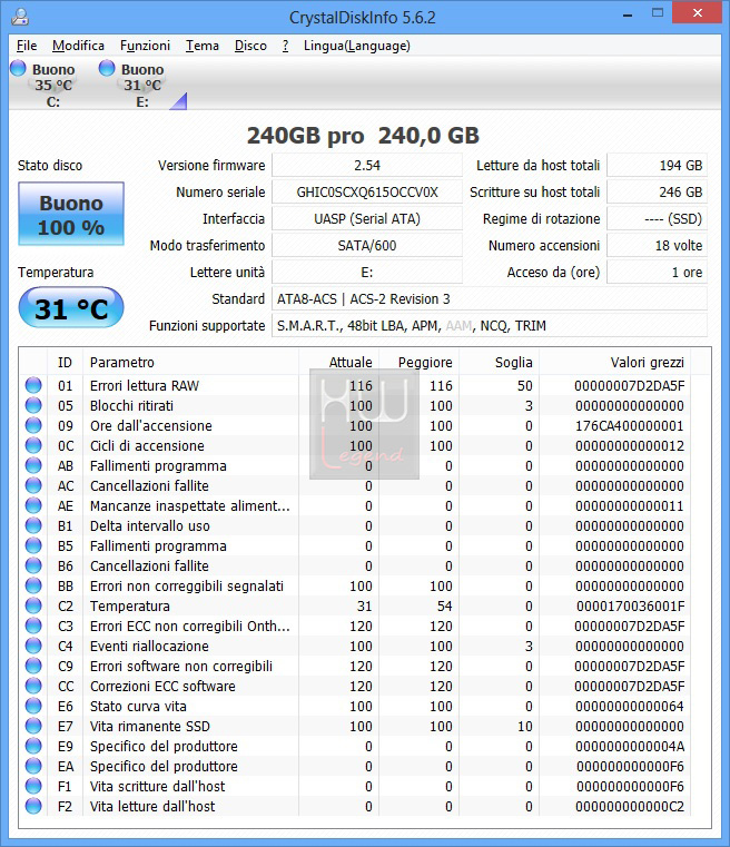 ssd2go_pro_240gb_diskinfo_usb