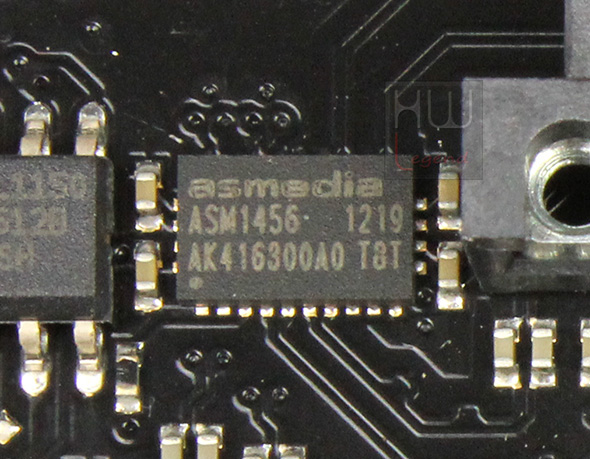 ssd2go_pro_240gb_pcb_esata