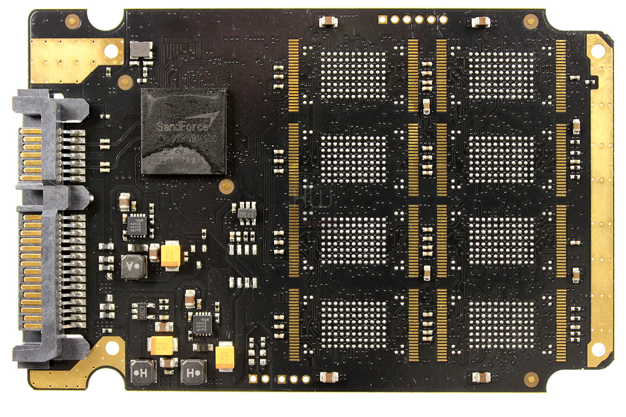 ssd2go_pro_240gb_pcb_fronte