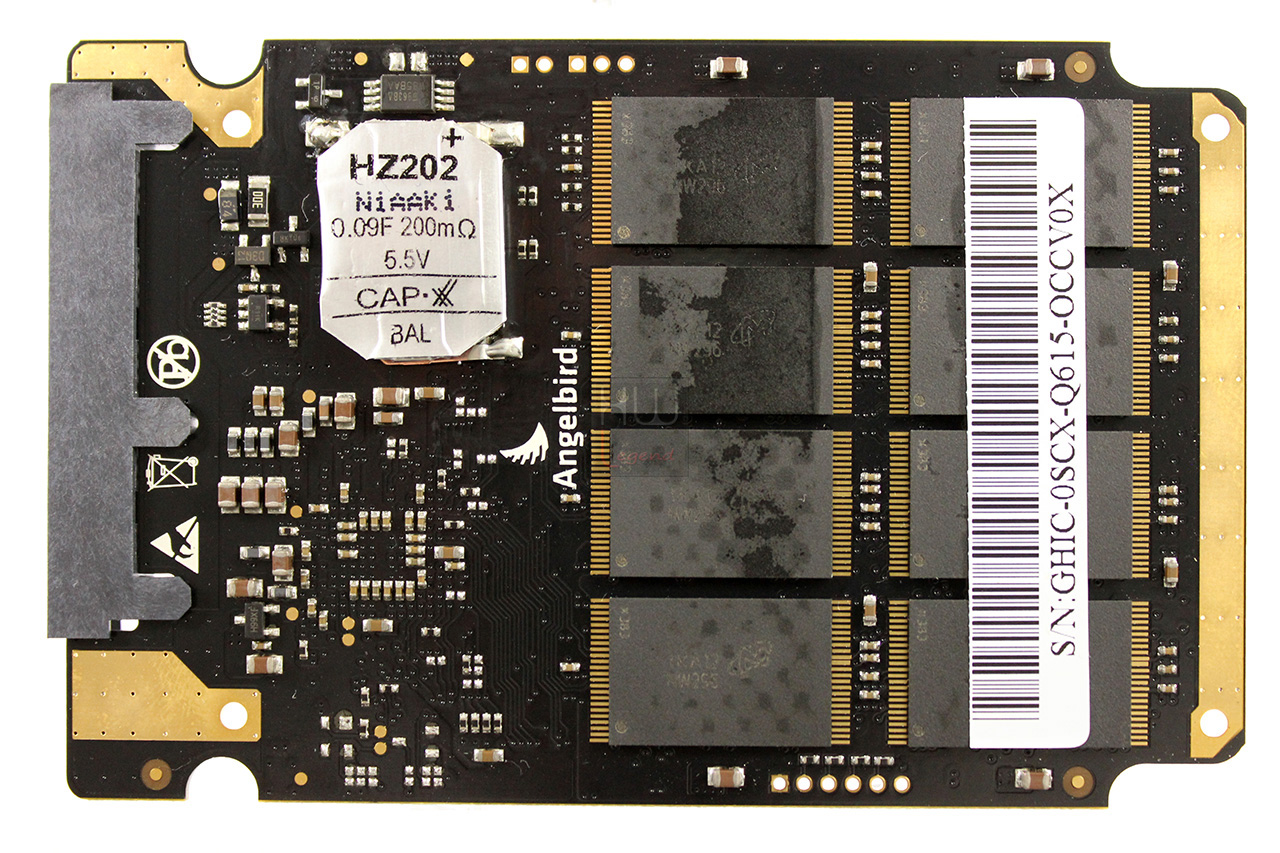 ssd2go_pro_240gb_pcb_retro