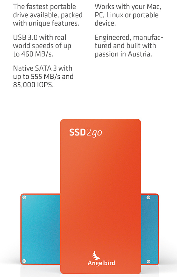 ssd2go_pro_240gb_specifiche_1_a