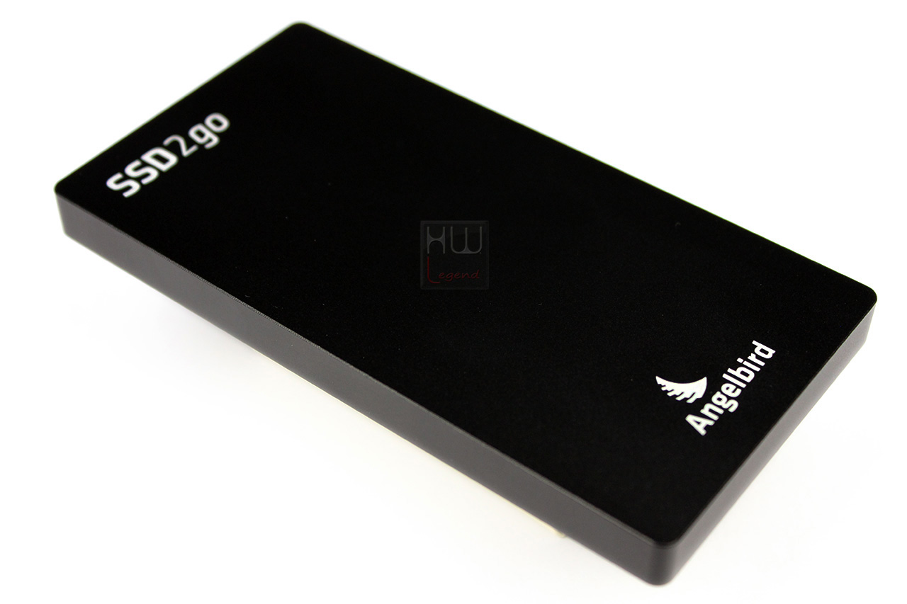 ssd2go_pro_240gb_vista1