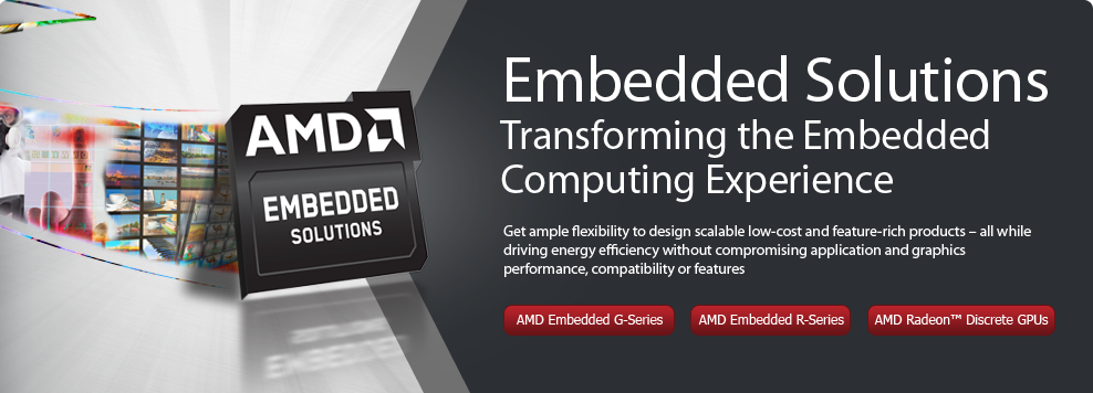 ten_great_pages_embedded_1b_hero_988w