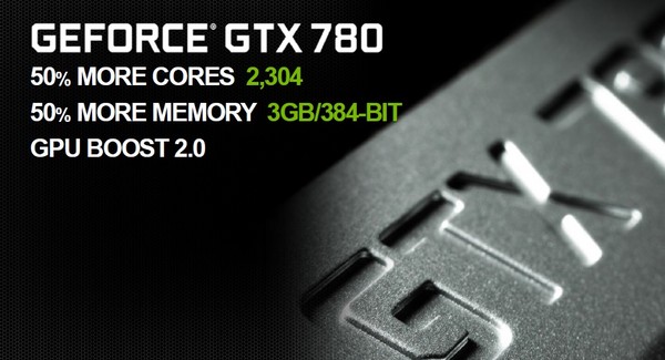 004-nvidia-gtx-780-architettura-kepler-2
