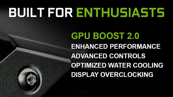 011-nvidia-gtx-780-gpu-boost2-slide
