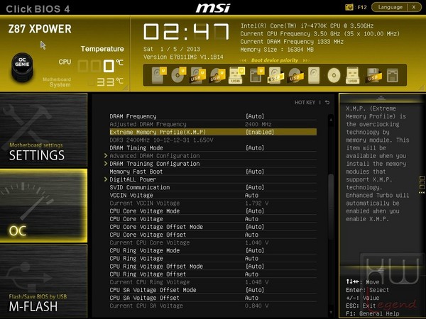 014-corsair-vengeance-pro-2400-screen-bios-xmp