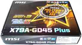 014-msi-x79a-gd45-plus-intro-confezione-fronte-dettaglio-1