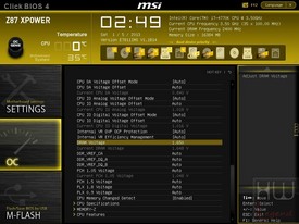015-corsair-vengeance-pro-2400-screen-bios-voltage