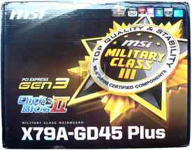 015-msi-x79a-gd45-plus-intro-confezione-fronte-dettaglio-2