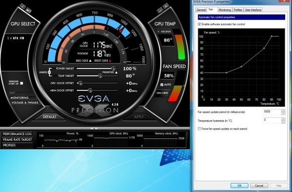 015-nvidia-gtx-780-gpu-boost2-screen-evga-precision