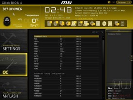 016-corsair-vengeance-pro-2400-screen-bios-timings