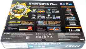 016-msi-x79a-gd45-plus-intro-confezione-retro-dettaglio-1
