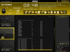 017-corsair-vengeance-pro-2400-screen-bios-timings