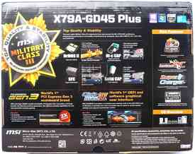 017-msi-x79a-gd45-plus-intro-confezione-retro-dettaglio-2