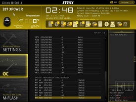 018-corsair-vengeance-pro-2400-screen-bios-timings