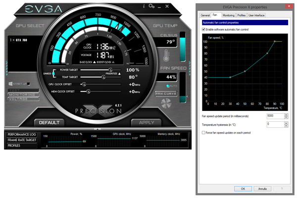 018-nvidia-gtx-760-gpu-boost2-screen-evga-precision