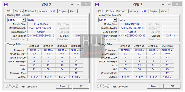 019-corsair-vengeance-pro-2400-screen-cpuz-spd