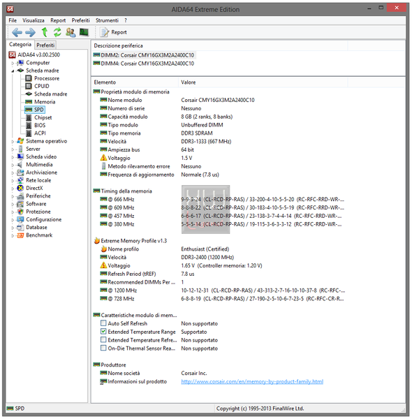 020-corsair-vengeance-pro-2400-screen-aida-spd