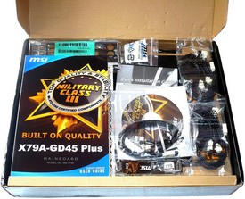 020-msi-x79a-gd45-plus-intro-confezione-contenuto-1