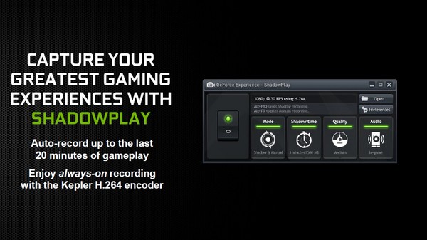 025-nvidia-gtx-780-shadowplay-slide