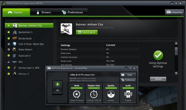 025a-nvidia-gtx-780-shadowplay-slide
