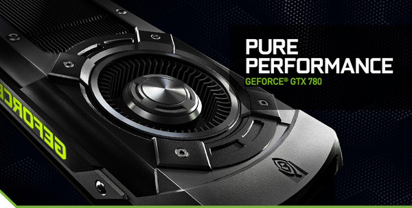 026-nvidia-gtx-780-reference-board-intro