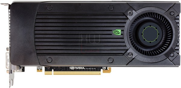 027-nvidia-gtx-760-foto-scheda-fronte