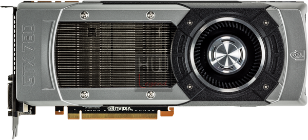 027-nvidia-gtx-780-reference-board-foto-scheda