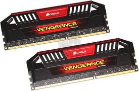 027a-corsair-vengeance-pro-2400-foto-moduli-varie-2