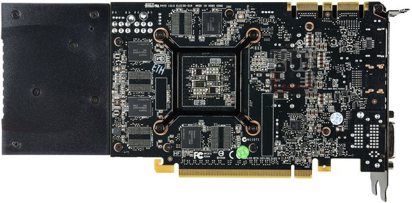 028-nvidia-gtx-760-foto-scheda-retro