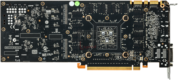 028-nvidia-gtx-780-reference-board-foto-scheda