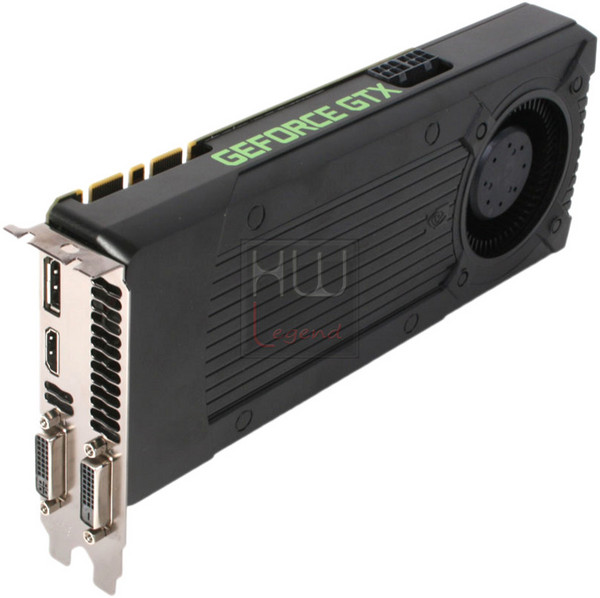 028aa-nvidia-gtx-760-foto-scheda