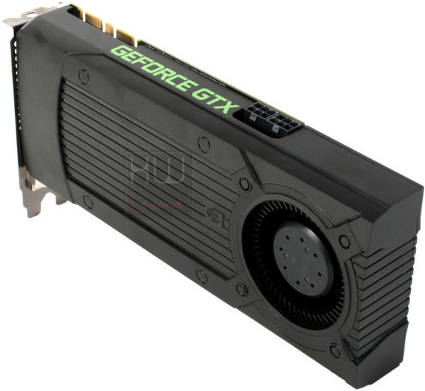 028bb-nvidia-gtx-760-foto-scheda