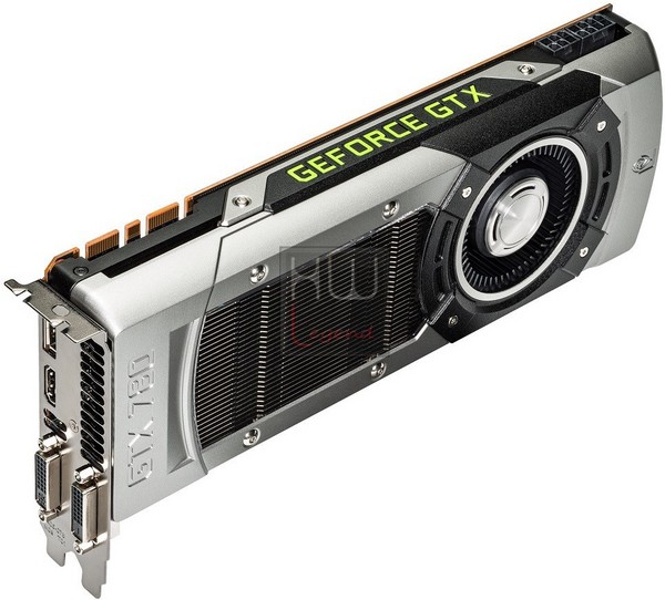 029-nvidia-gtx-780-reference-board-foto-scheda