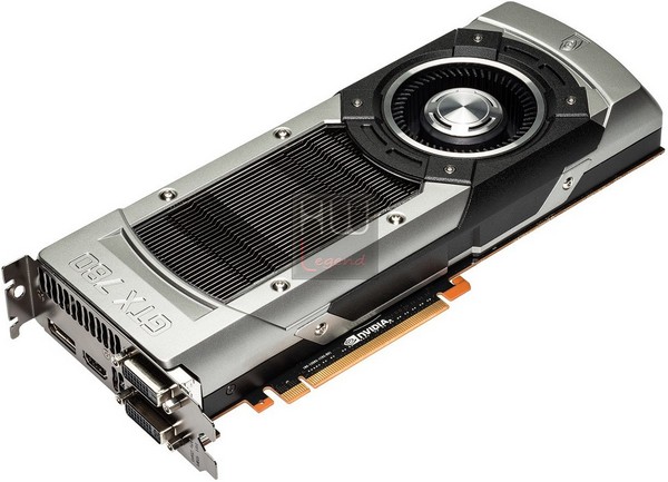 030-nvidia-gtx-780-reference-board-foto-scheda