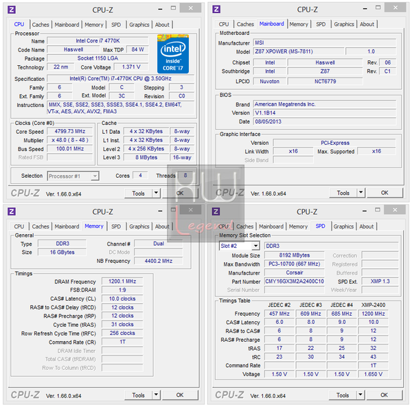 031-corsair-vengeance-pro-2400-screen-profilo-def