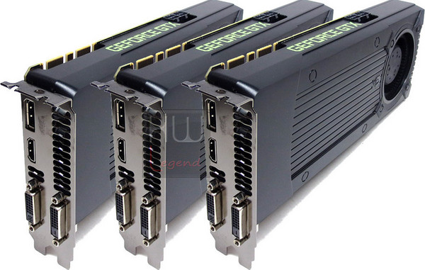 032b-nvidia-gtx-760-foto-scheda